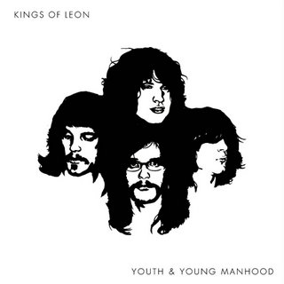 kings_of_leon-youth__young_manhood-frontal.jpg
