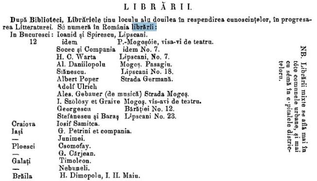librarii_1870