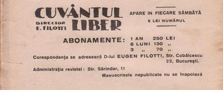 1924_Cuvantul liber_12b
