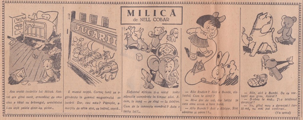 1959 Milica_nell Cobar